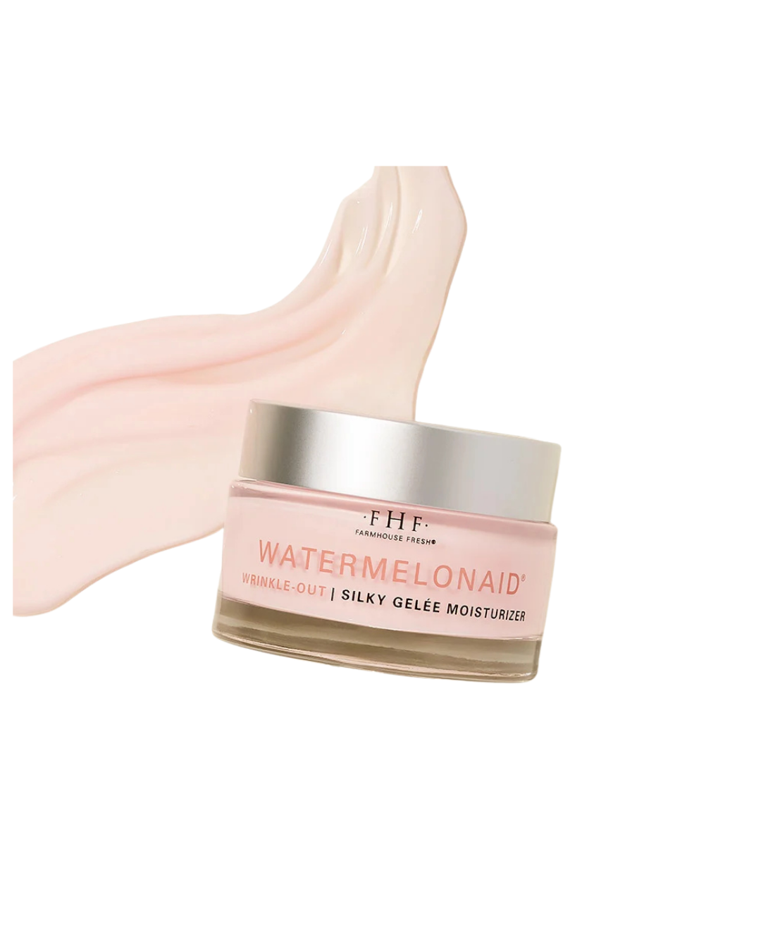 Watermelonaid Serum
