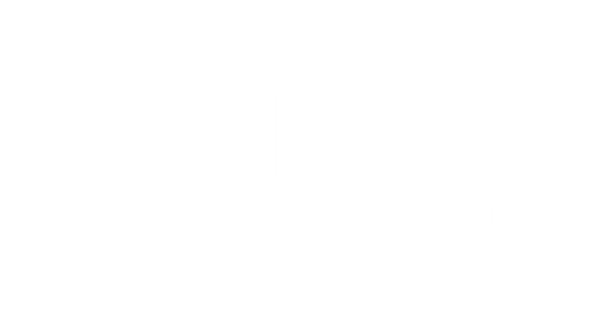 The Wellness Center