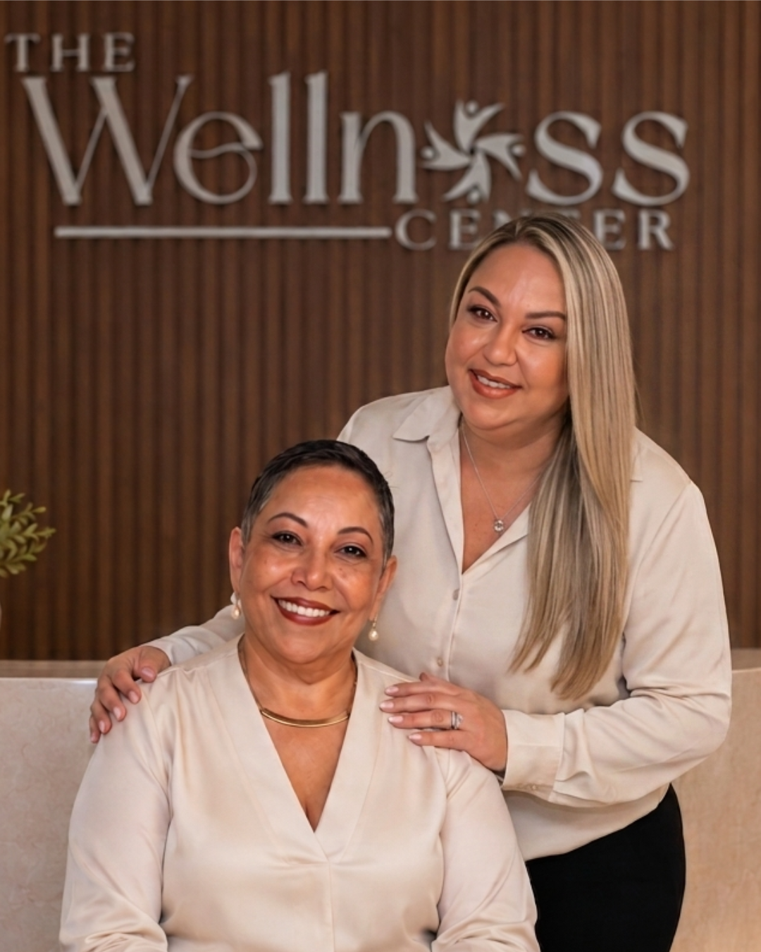 Med Spa Miami