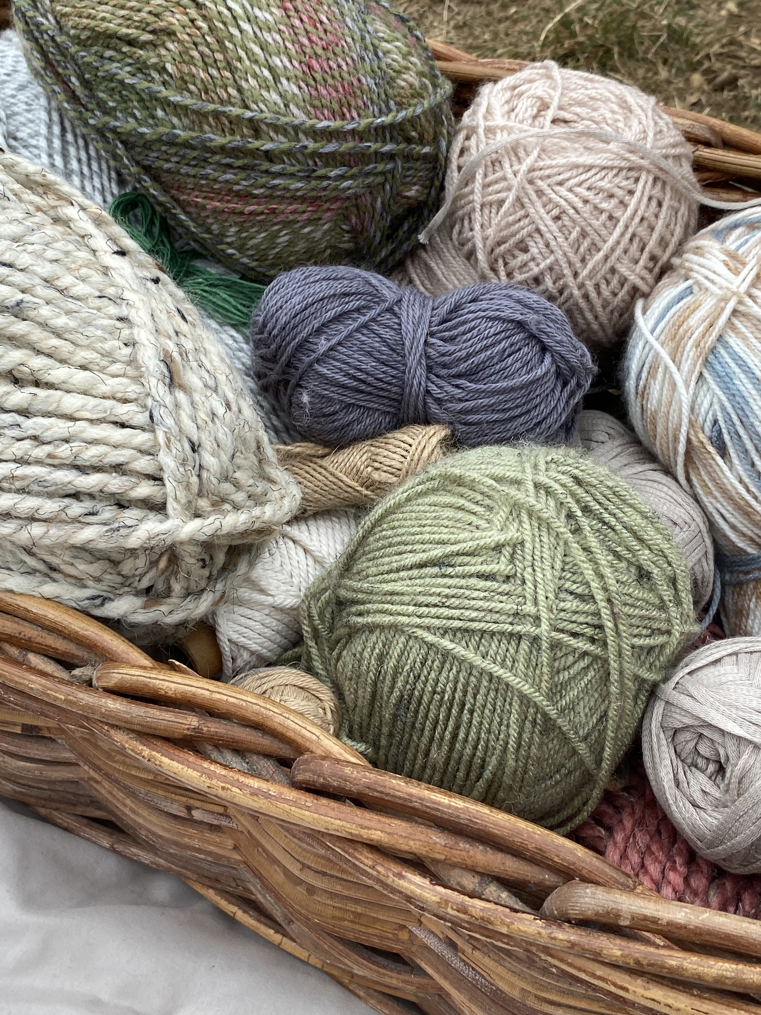 Wool.jpg