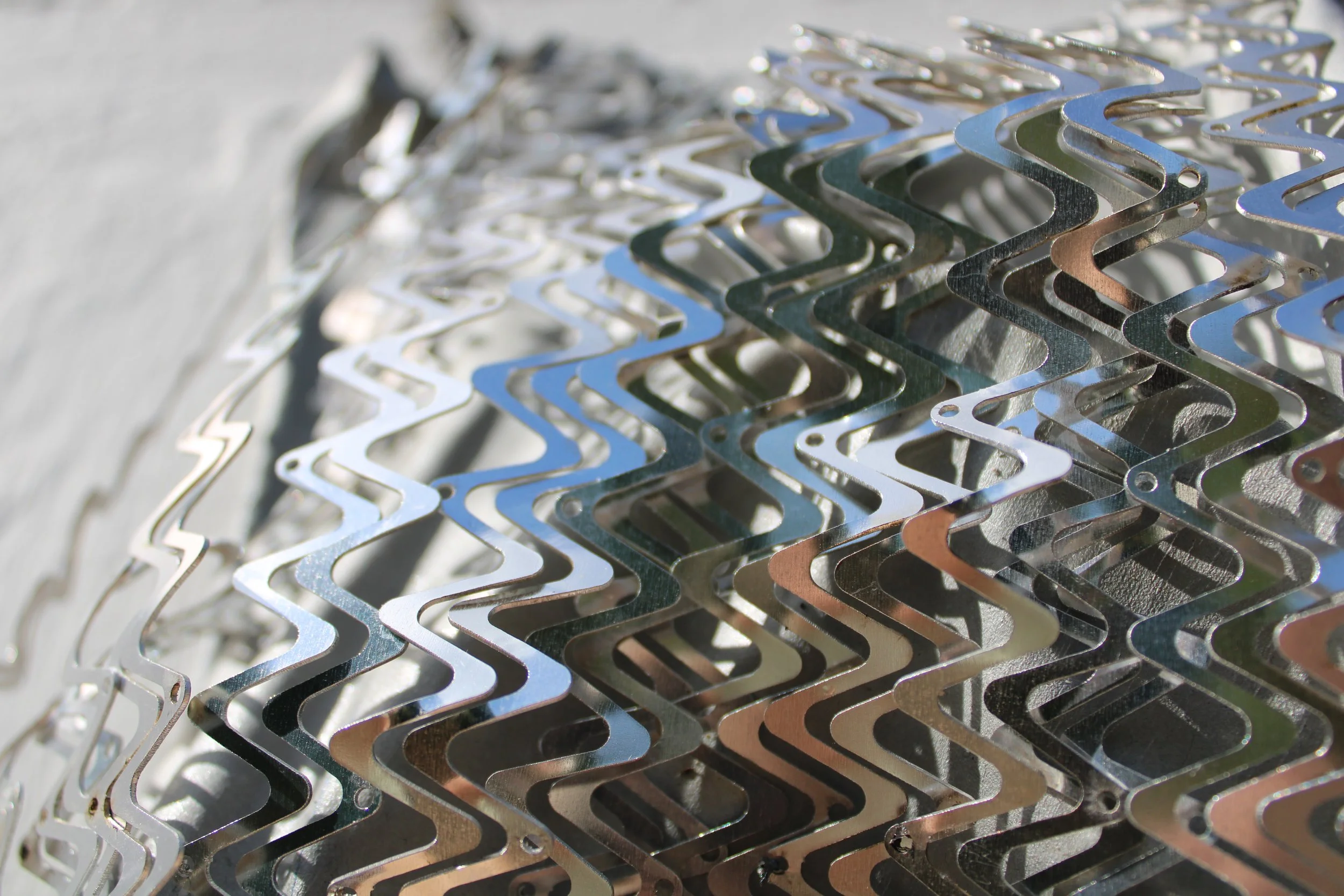 sample metal .JPG