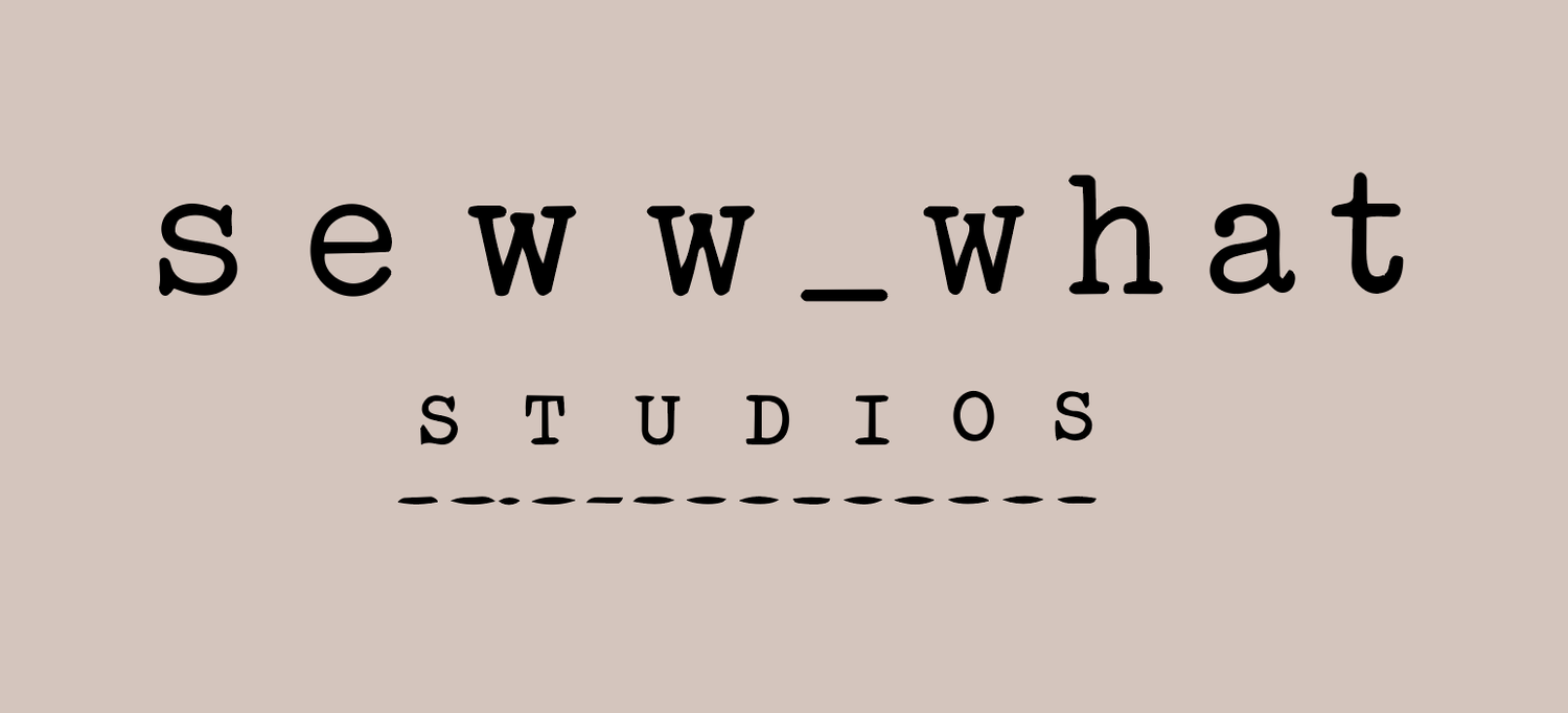 seww what studios