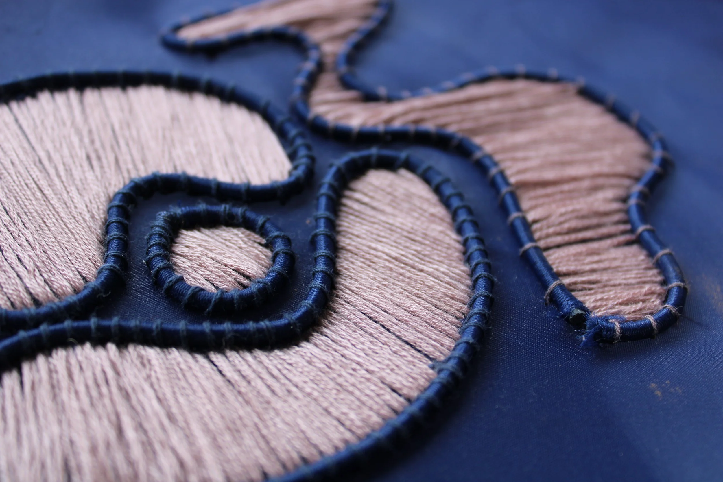 Sample 1.JPG