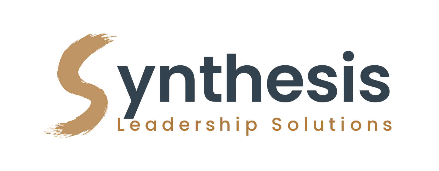 Synthesis Leadership Solutions