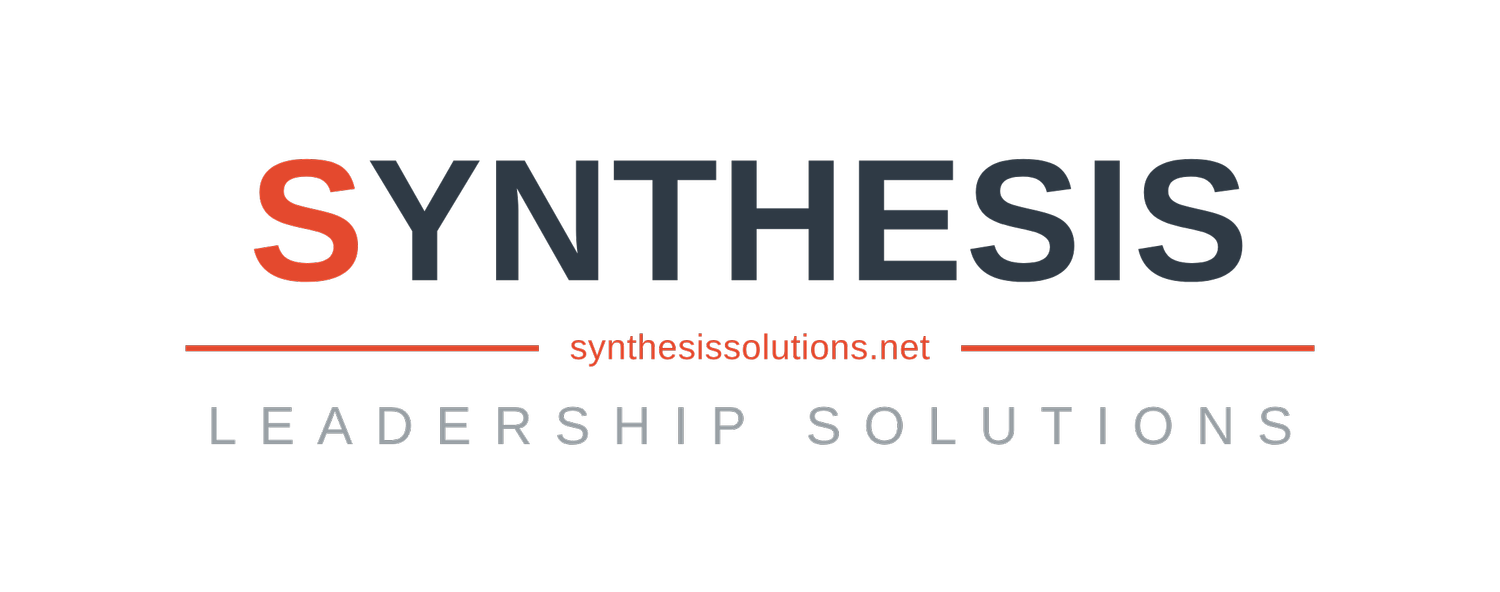Synthesis Leadership Solutions