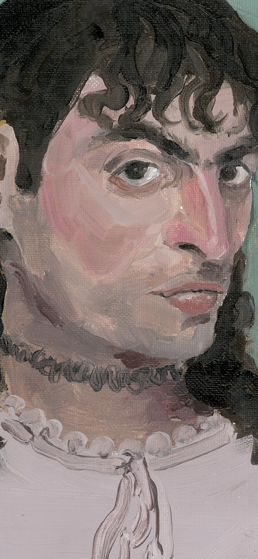 IMG_6495 2.PNG