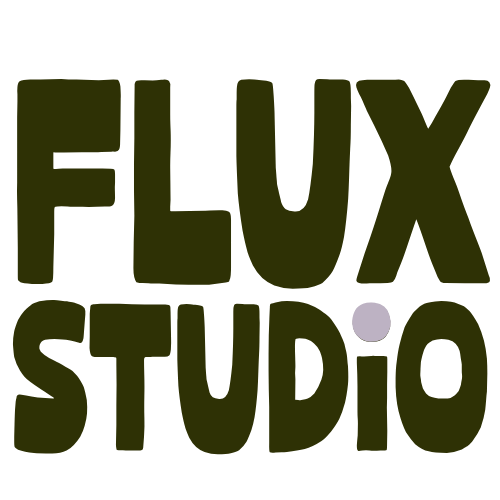 Flux studio