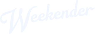 Weekender: Exterior housekeeping for your Arizona home
