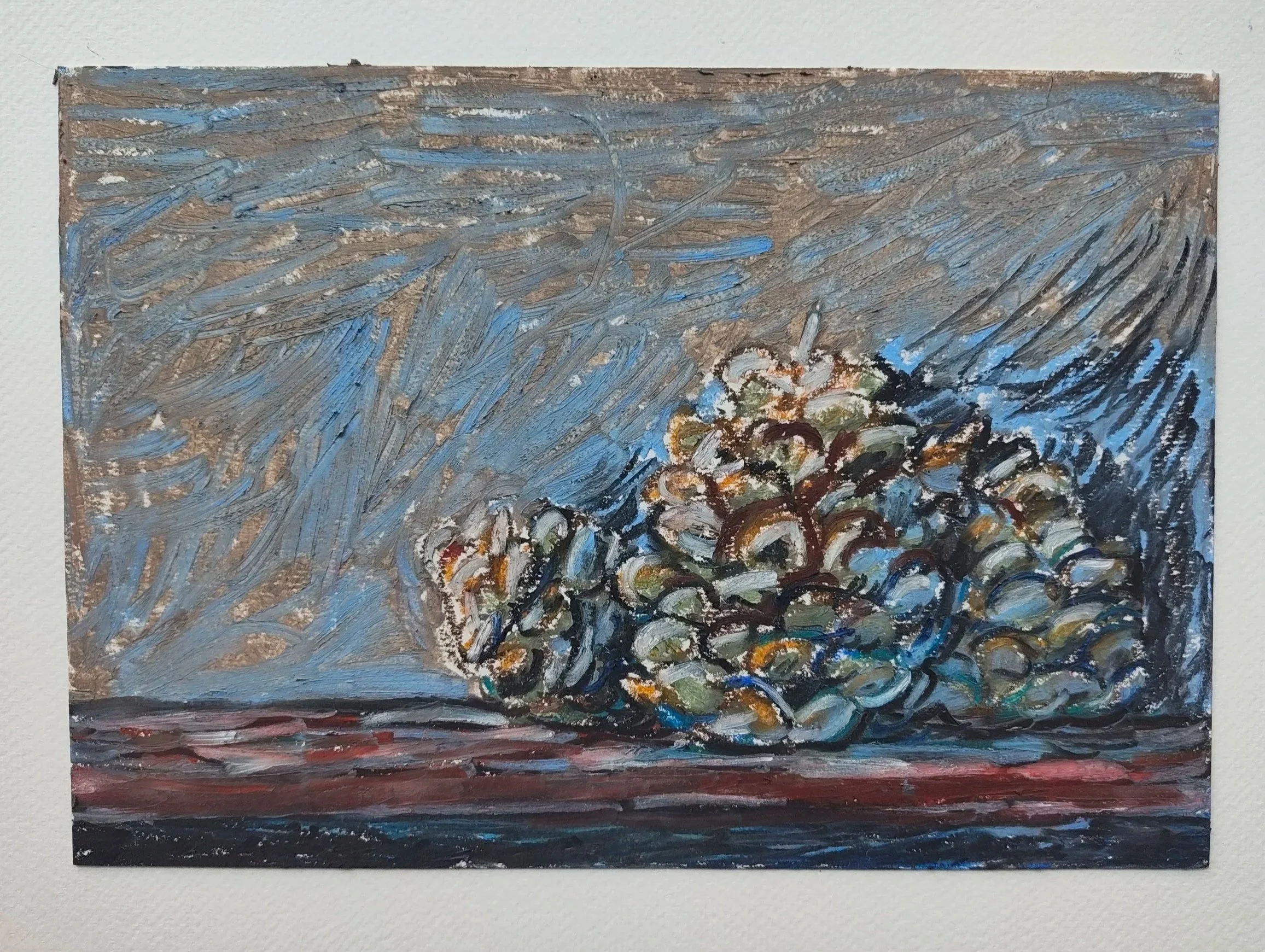 1000035636.jpg