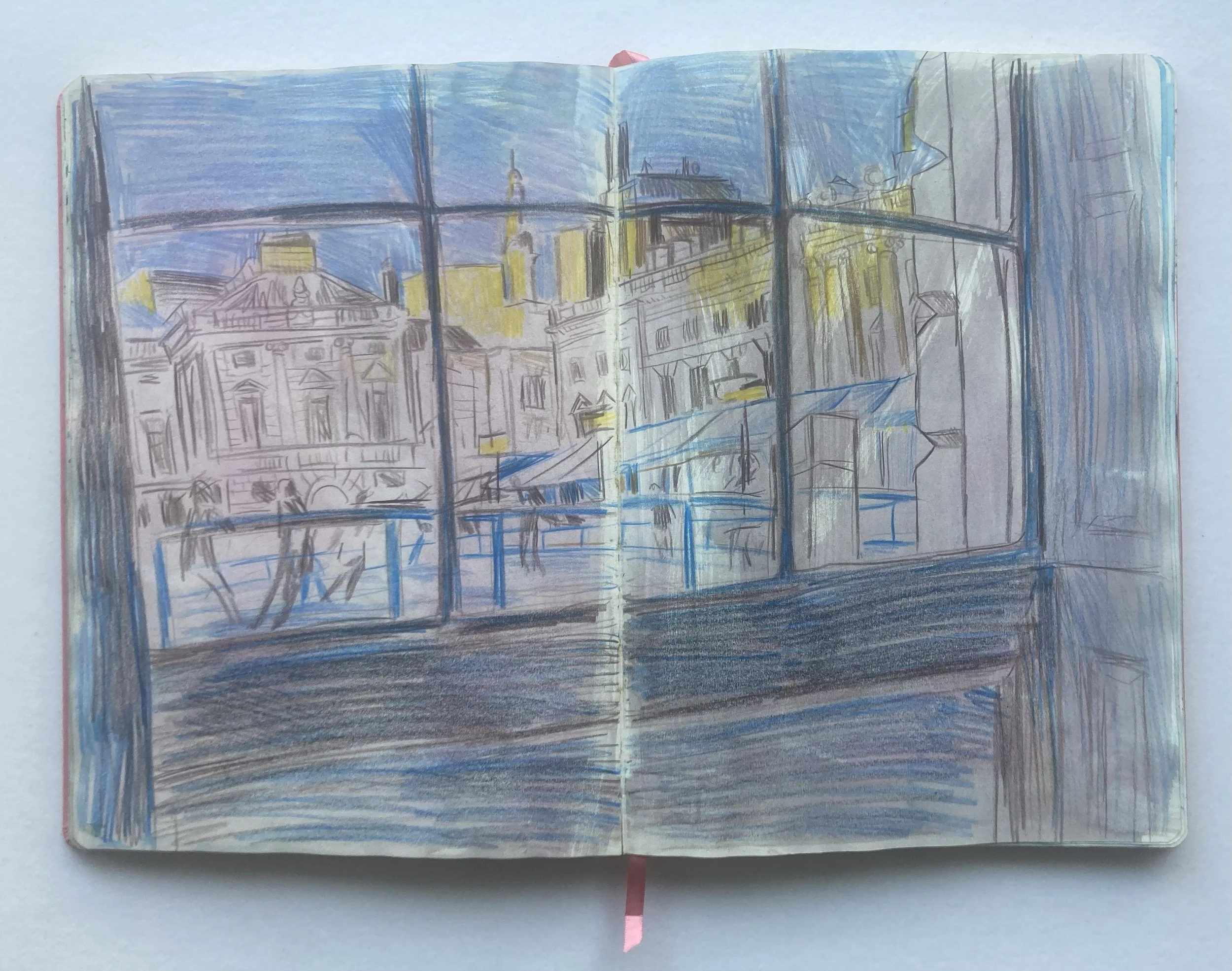 Drawing8_Sketchbook at Somerset House, 30x21cm.jpg