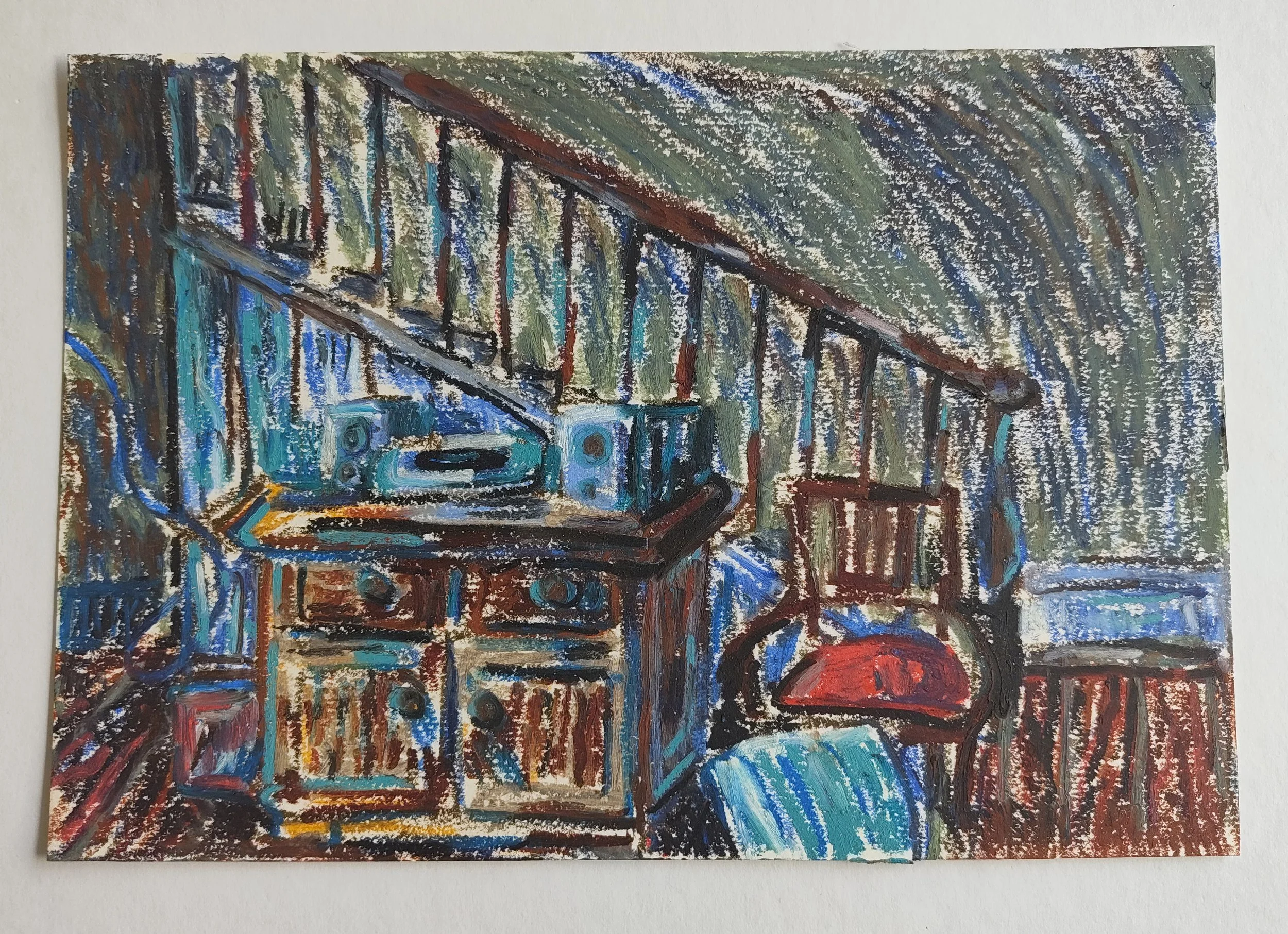 6_In the kitchen.jpg