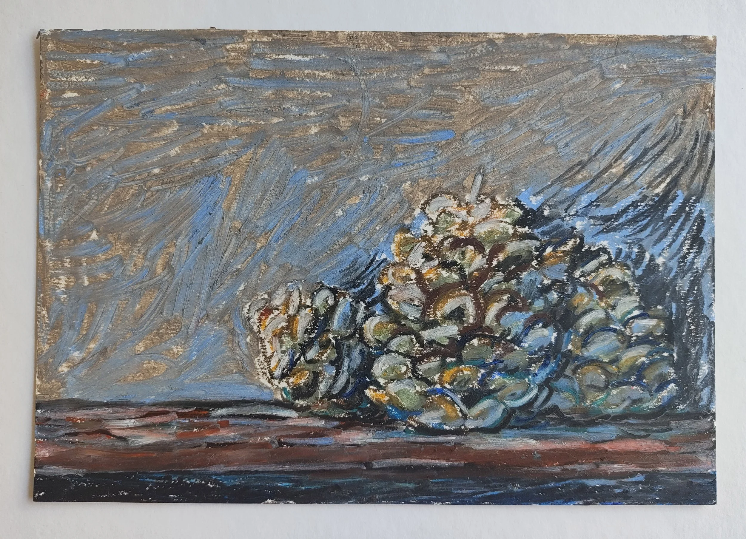 1_Pinecones.jpg (Copy)