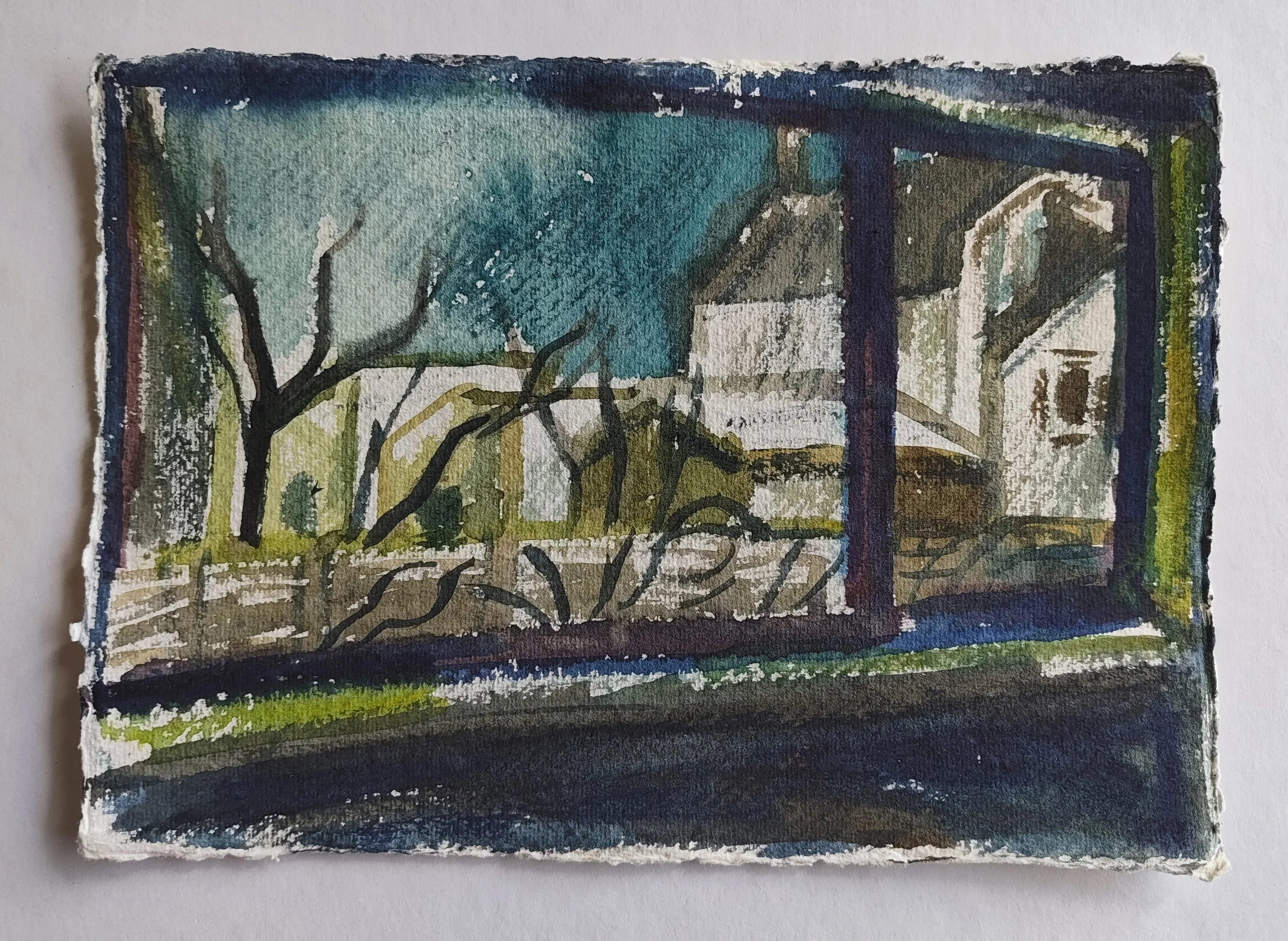 11_Through the window.jpg