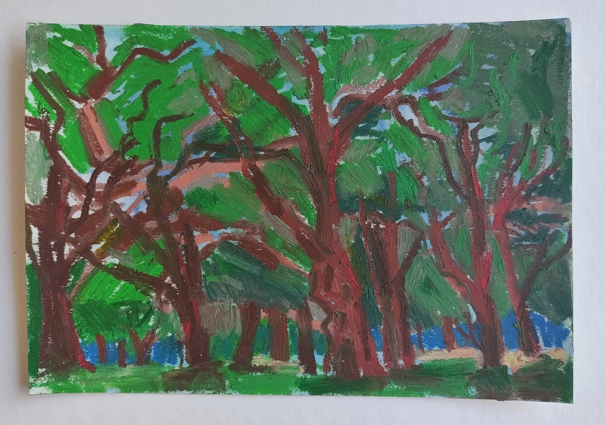 2_VictoriaPark.jpg