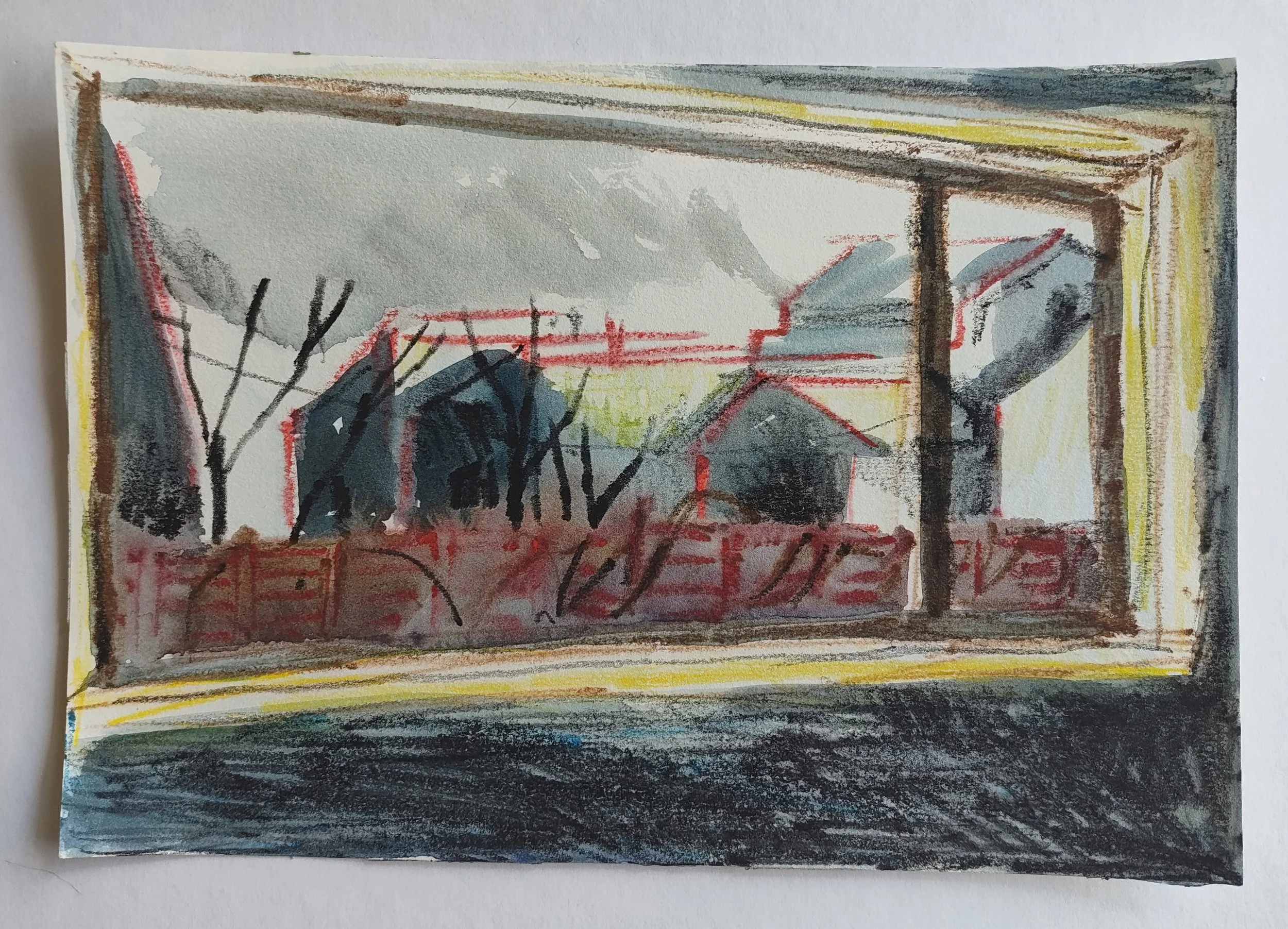 12_Through the window.jpg