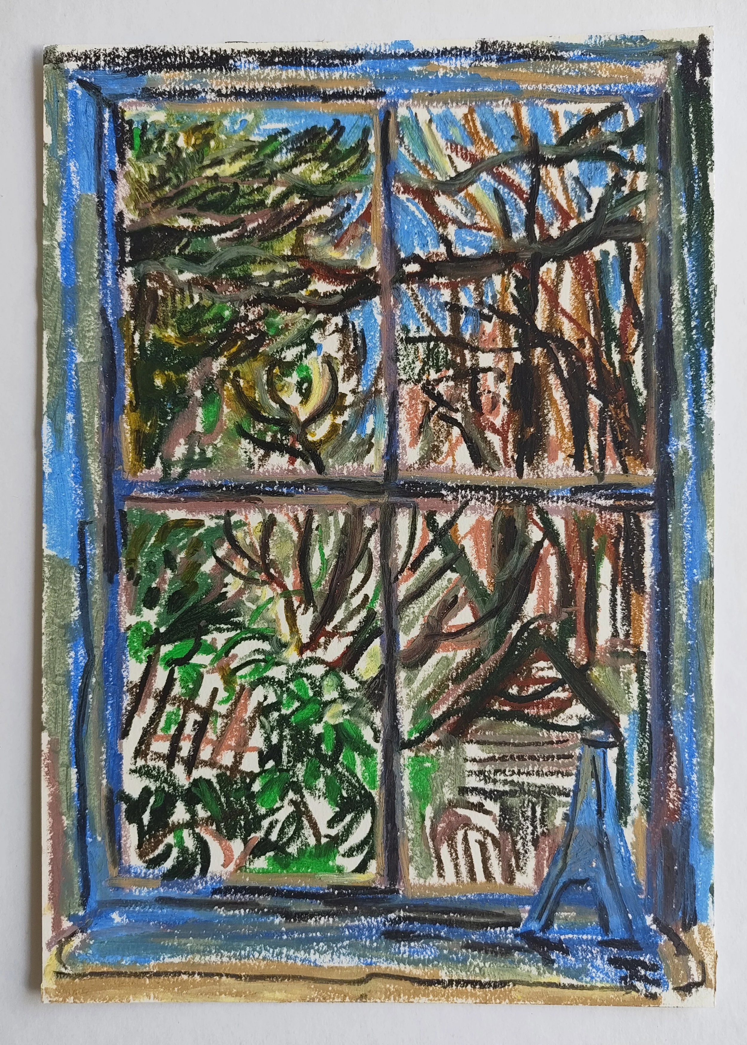 4_View into the backgarden.jpg