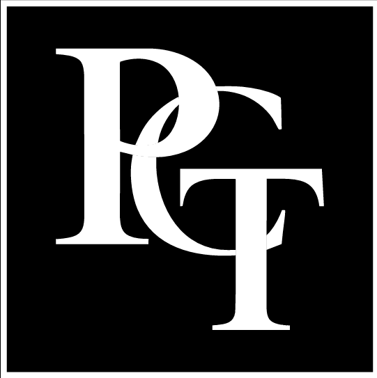 Private Personal Training