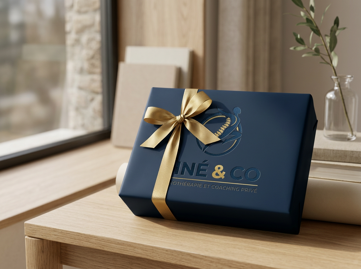 Carte-cadeau