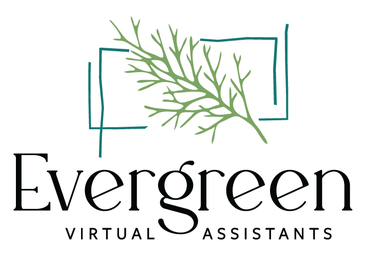 Evergreen Virtual Assistants
