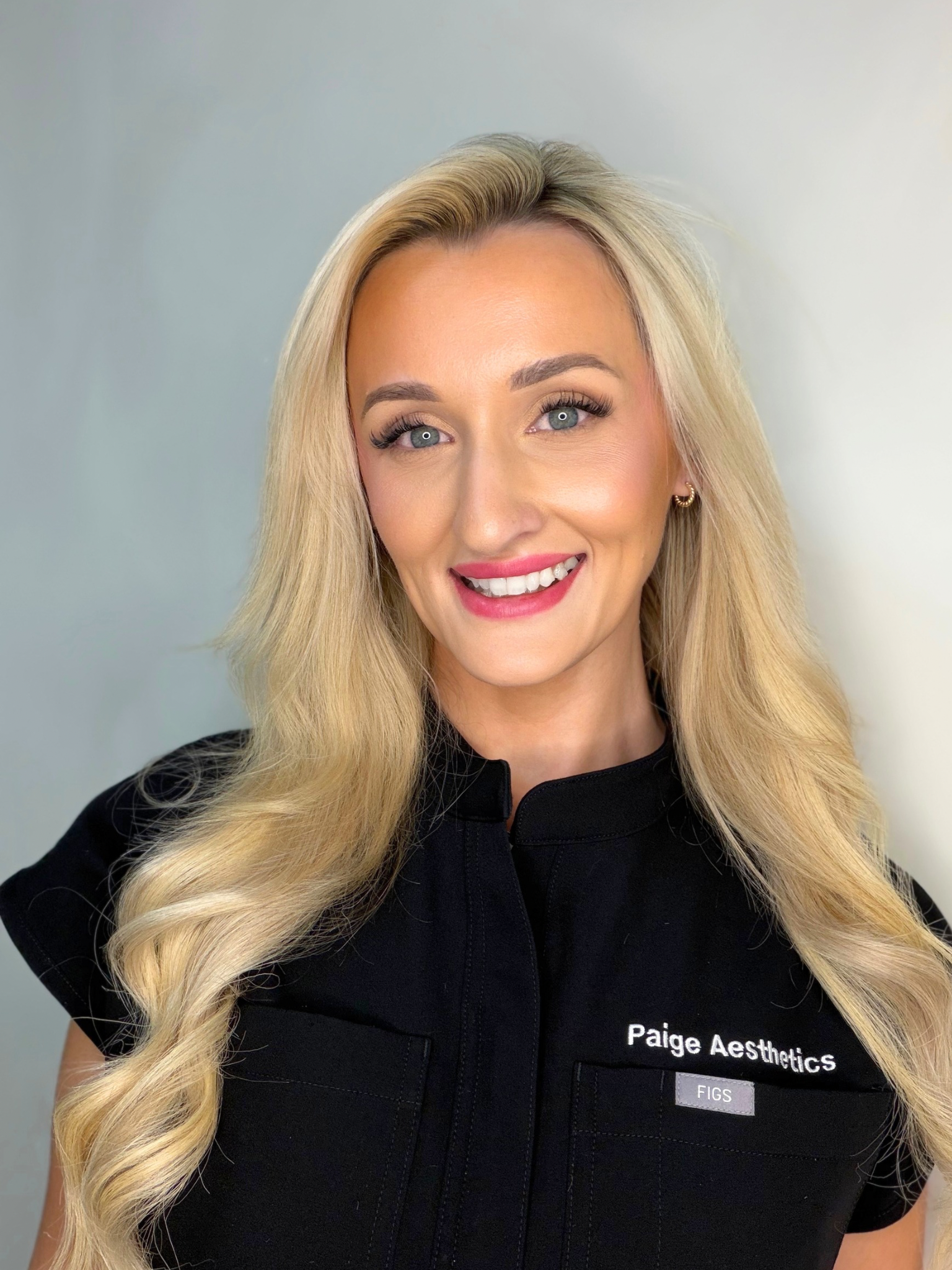 Paige Aesthetics in Portsmouth