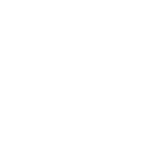 Your Site Title
