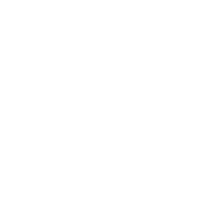 Your Site Title