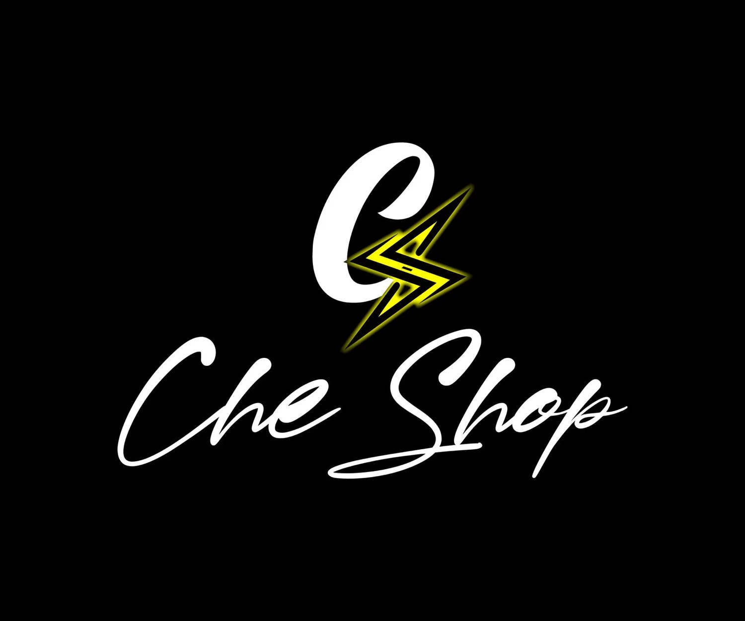CHESHOP