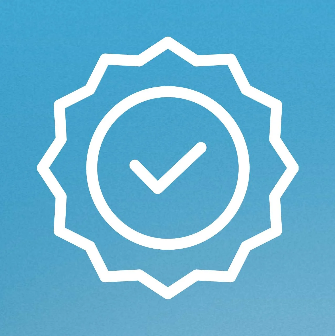 check icon