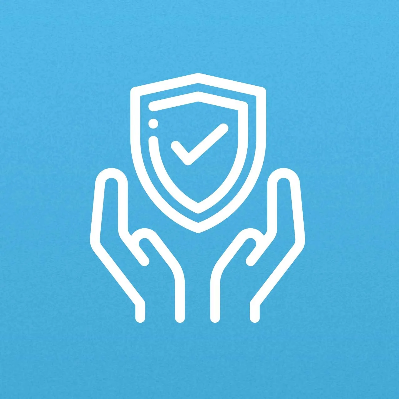 check badge icon