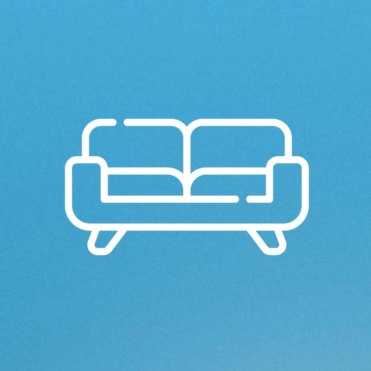 couch icon