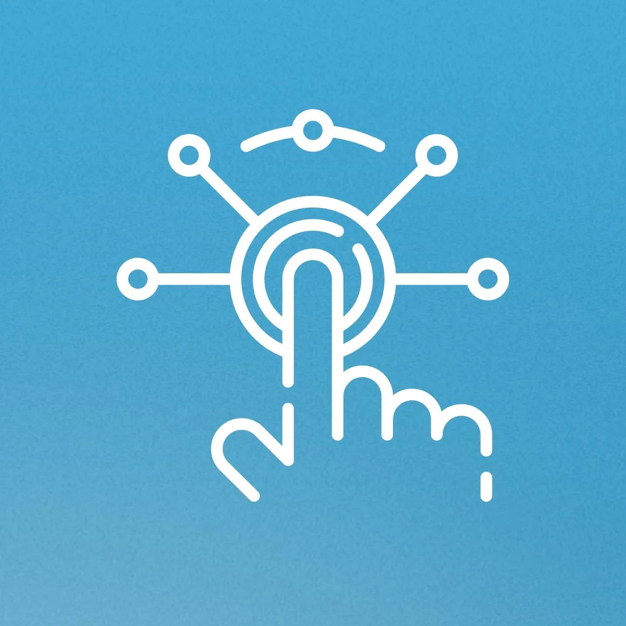 touch icon
