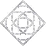 A.J.B. Counseling &amp; Psychotherapy (PL)