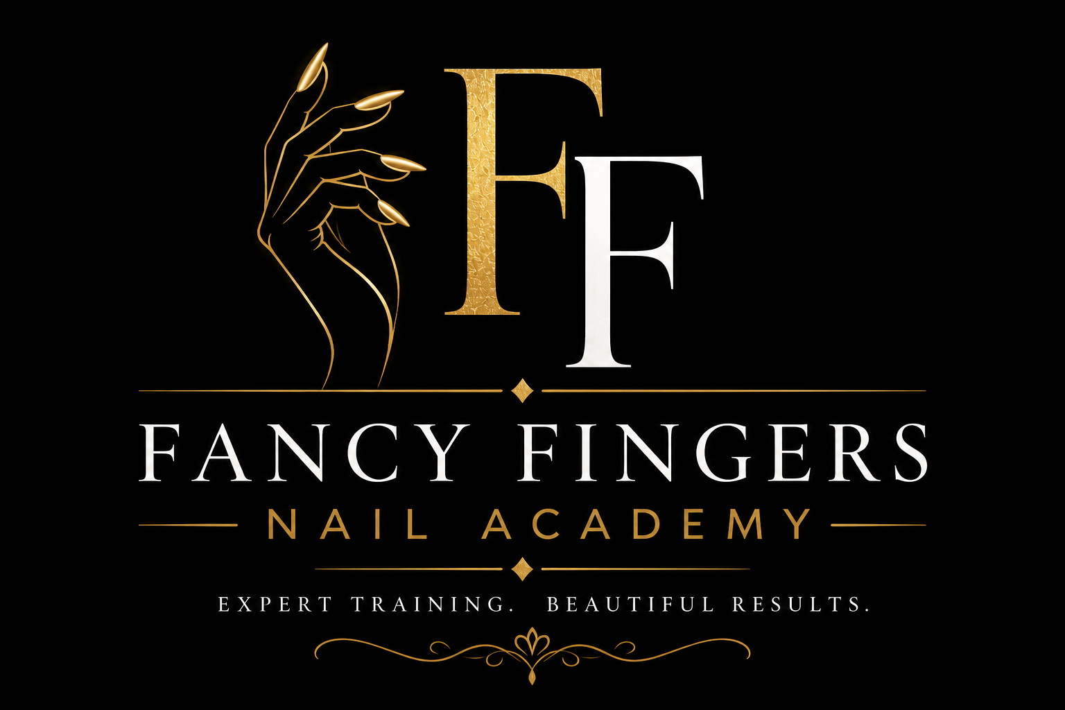 fe68613f-5cfc-445b-ad0d-679f6c65a83e (4).png