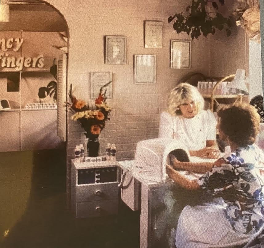 ff SALON PIC.jpg
