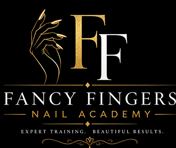 FFlogo smaller copy.png