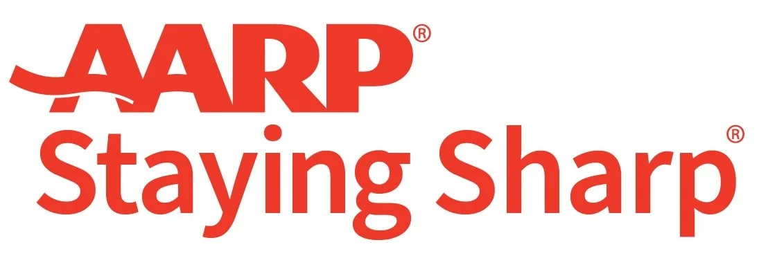 https://stayingsharp.aarp.org/