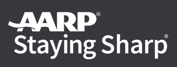 https://stayingsharp.aarp.org/