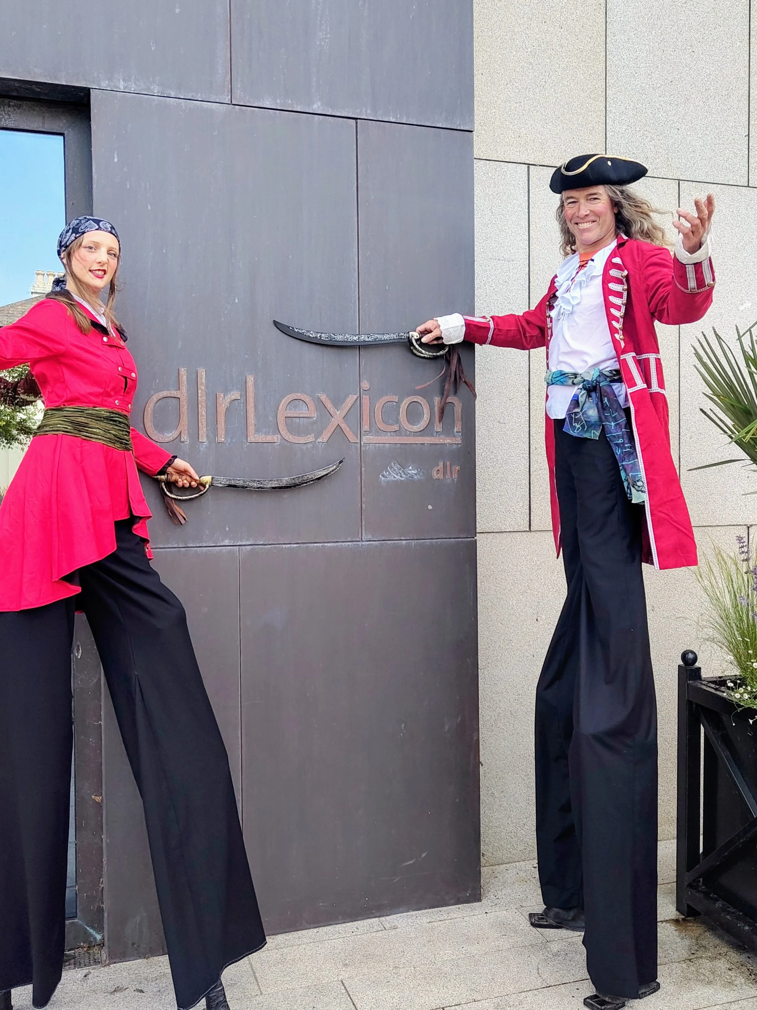 Pirates Lexicon.jpg