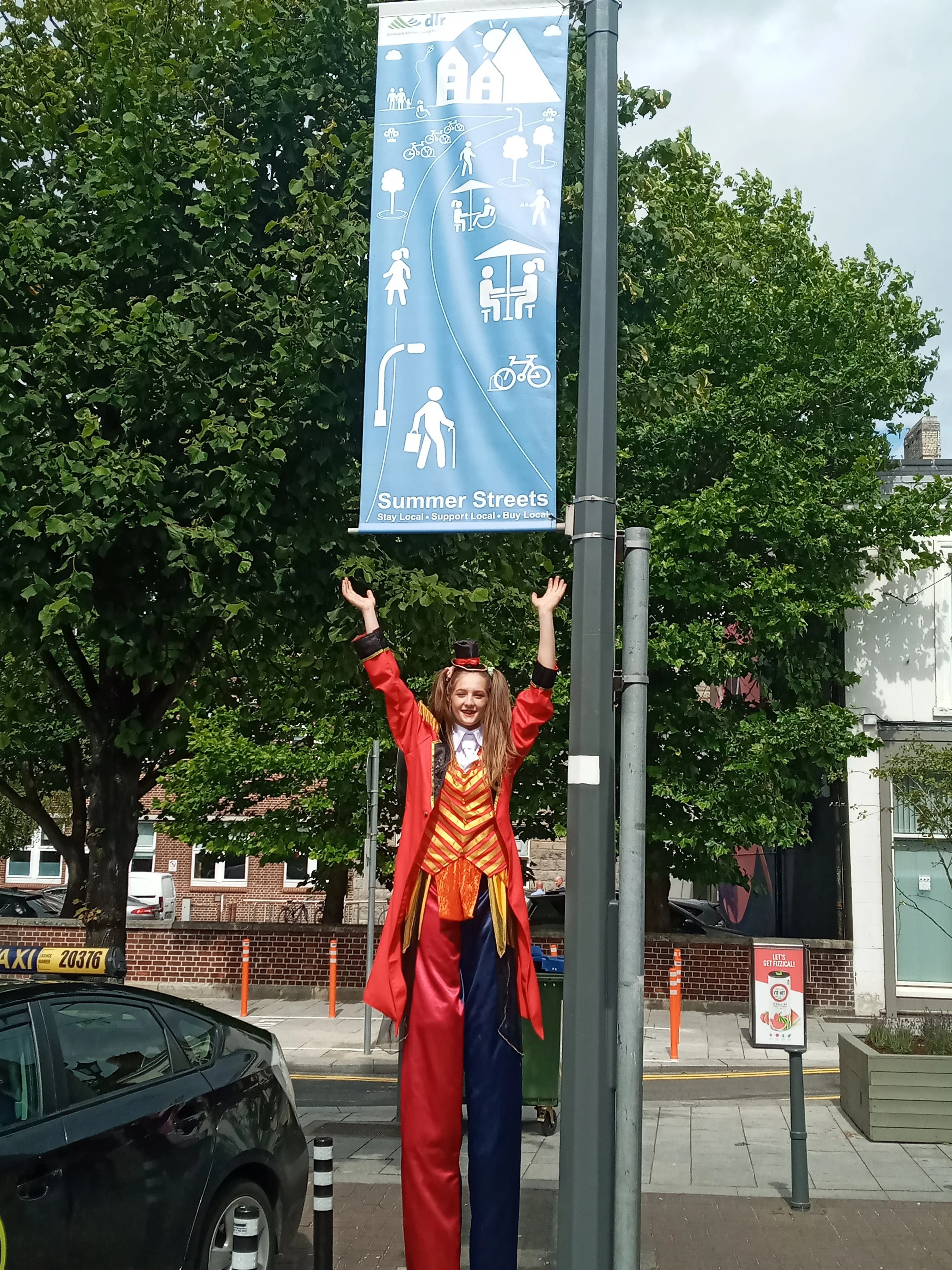 StiltsStreets.jpg