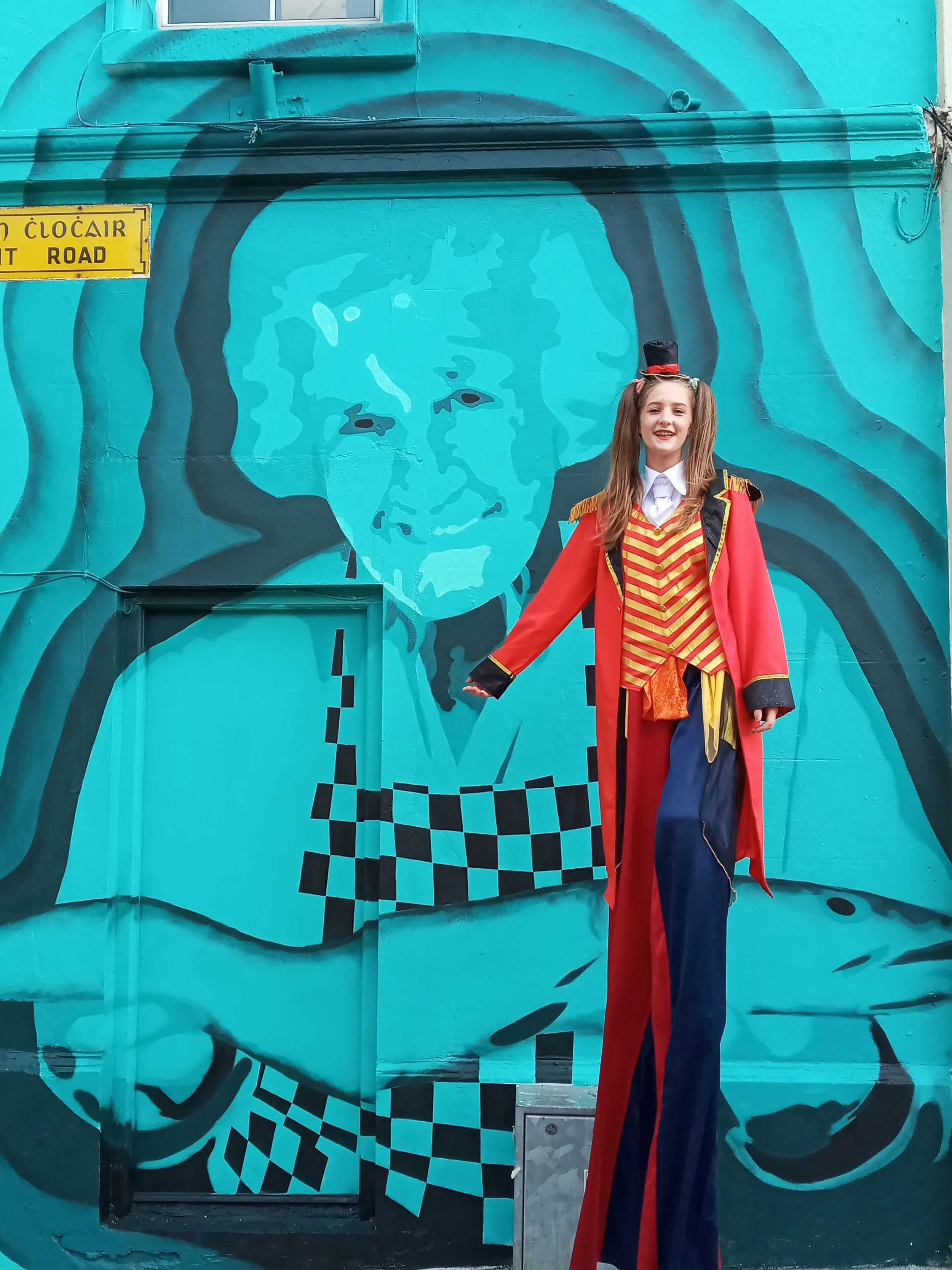 StiltsMural.jpg
