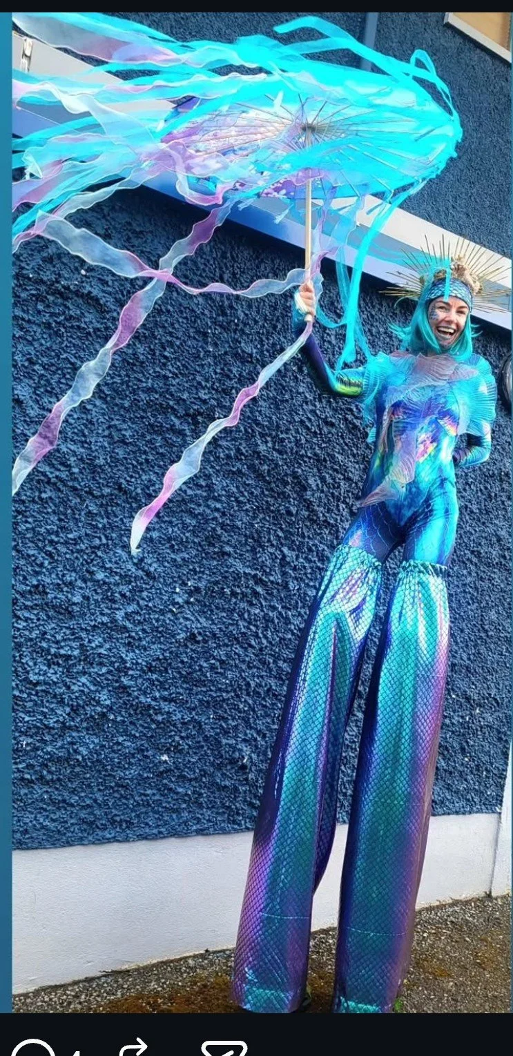 Jelly Fish.png
