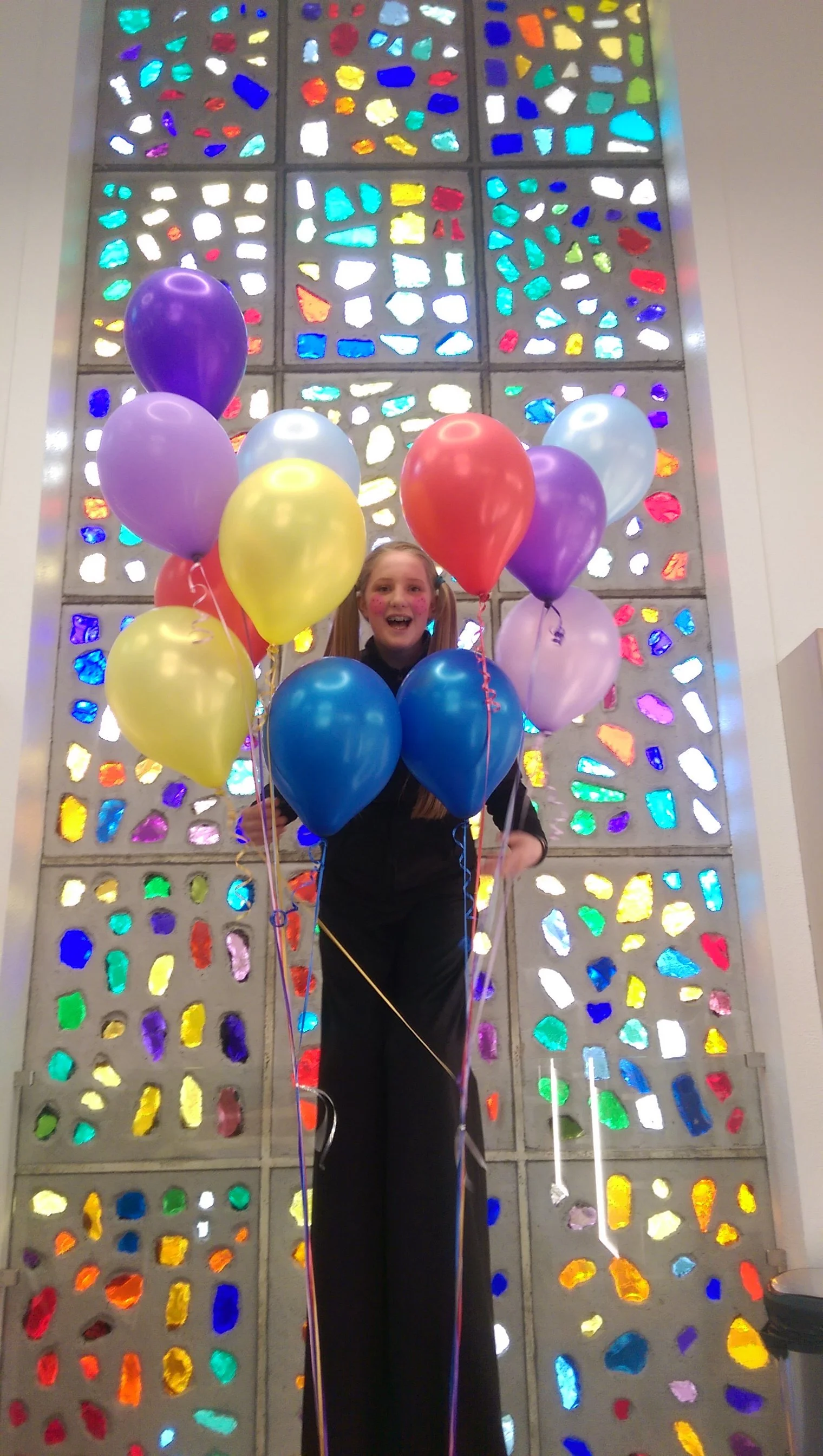 IMAG0474.jpg