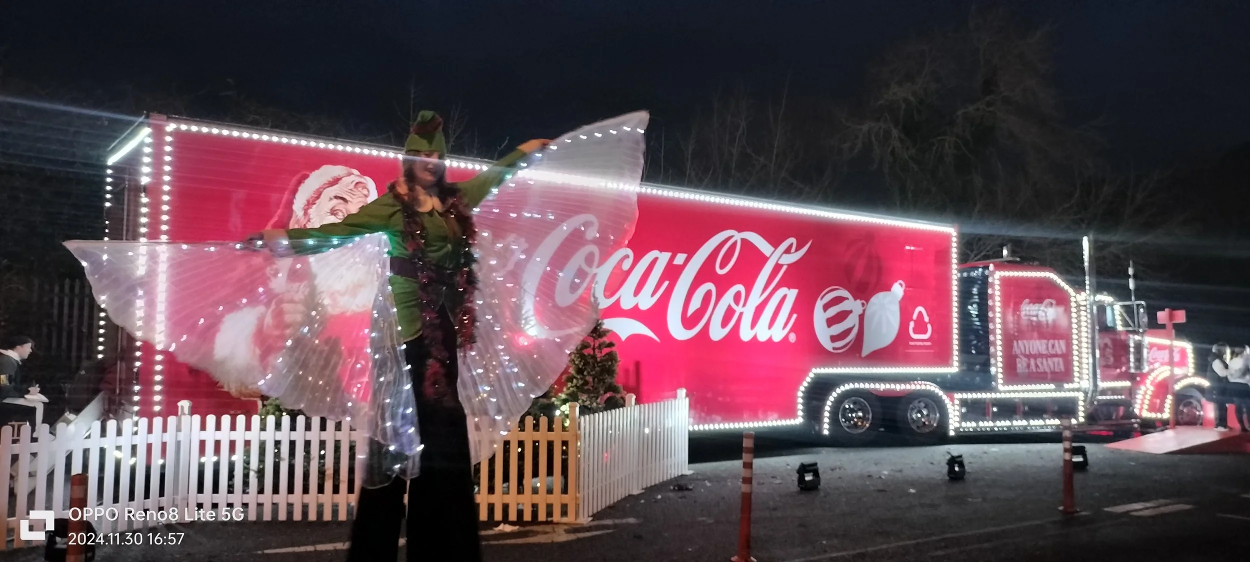 Copy of LED Elf Stilts Coke.jpg