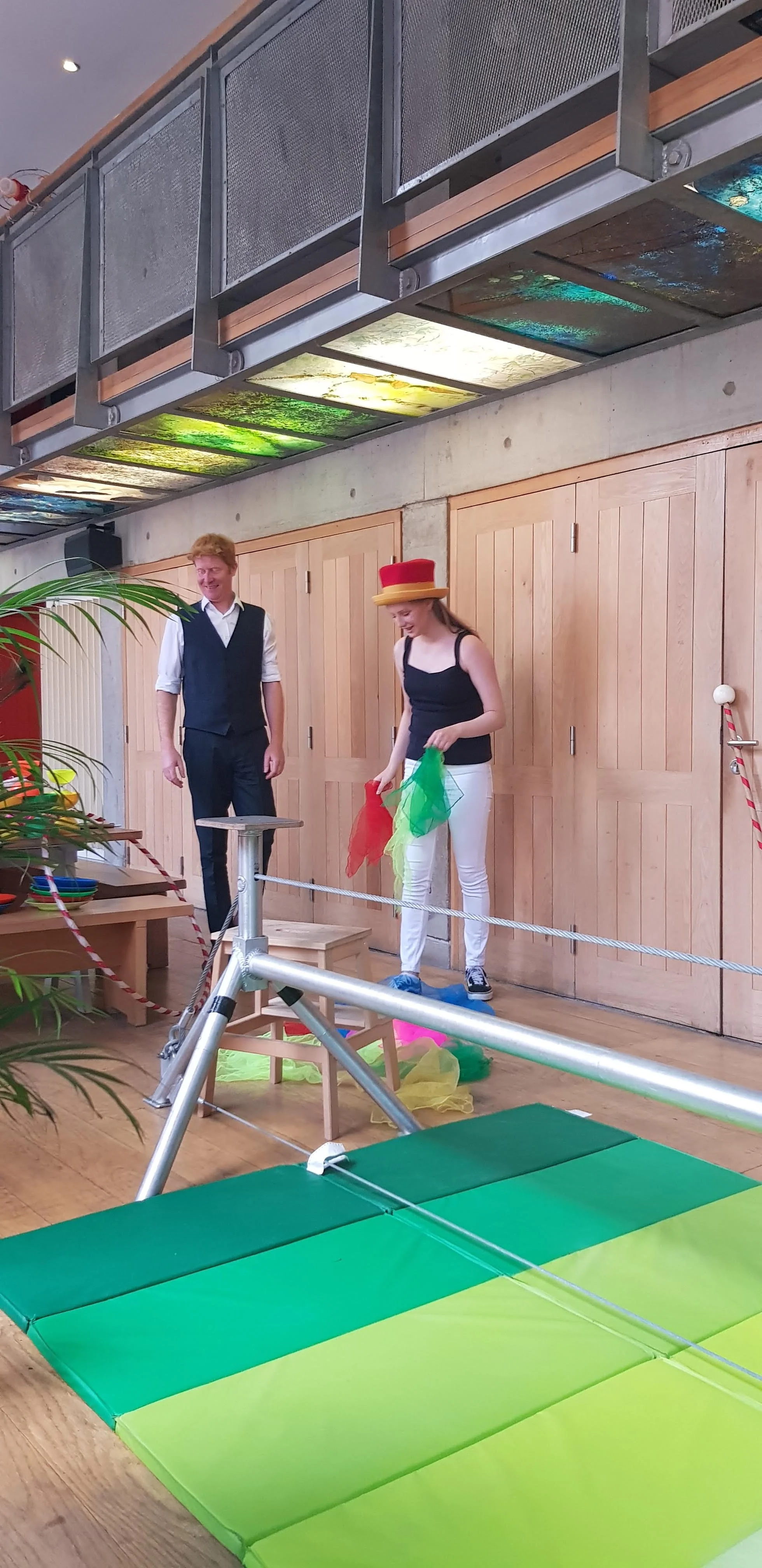 eim and johnny circus skills.jpg