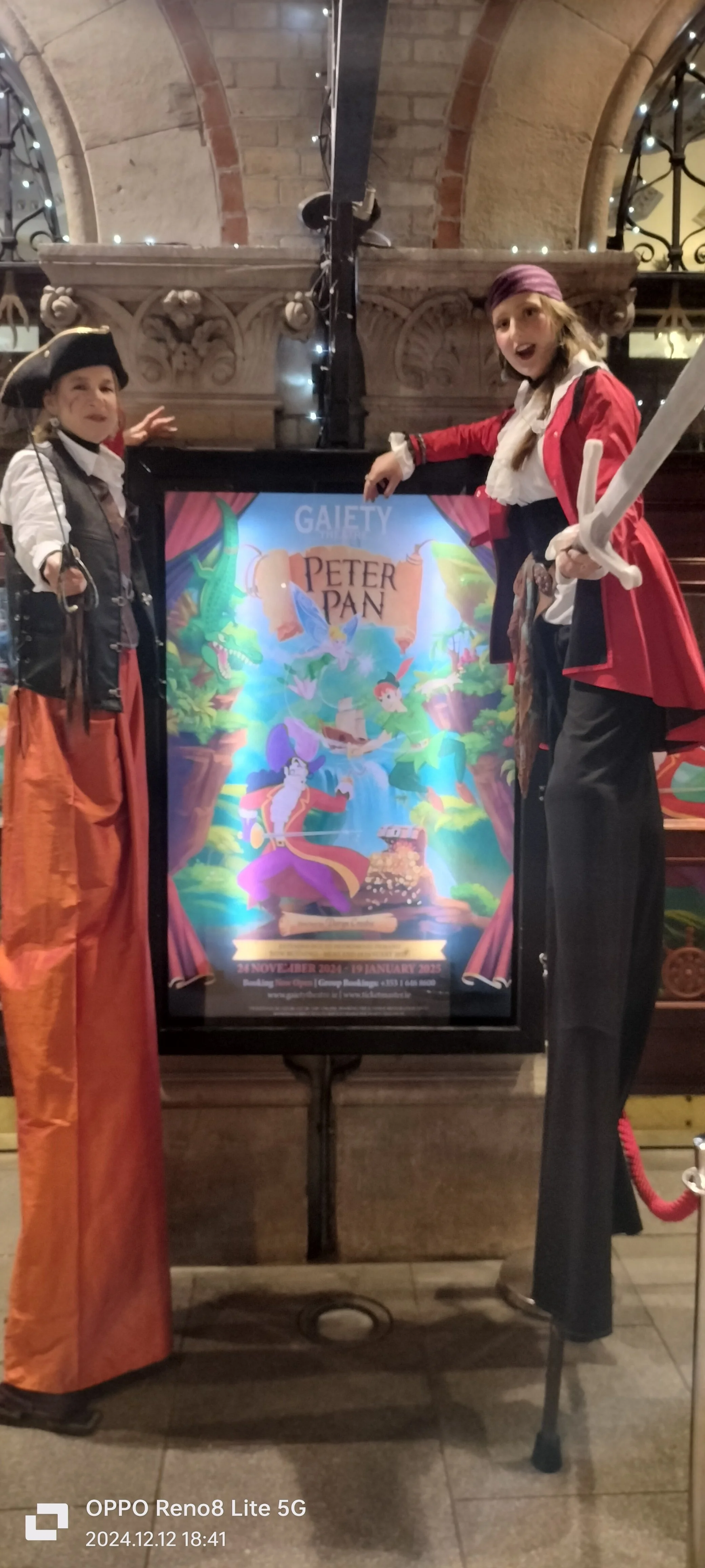 pantopirates.jpg