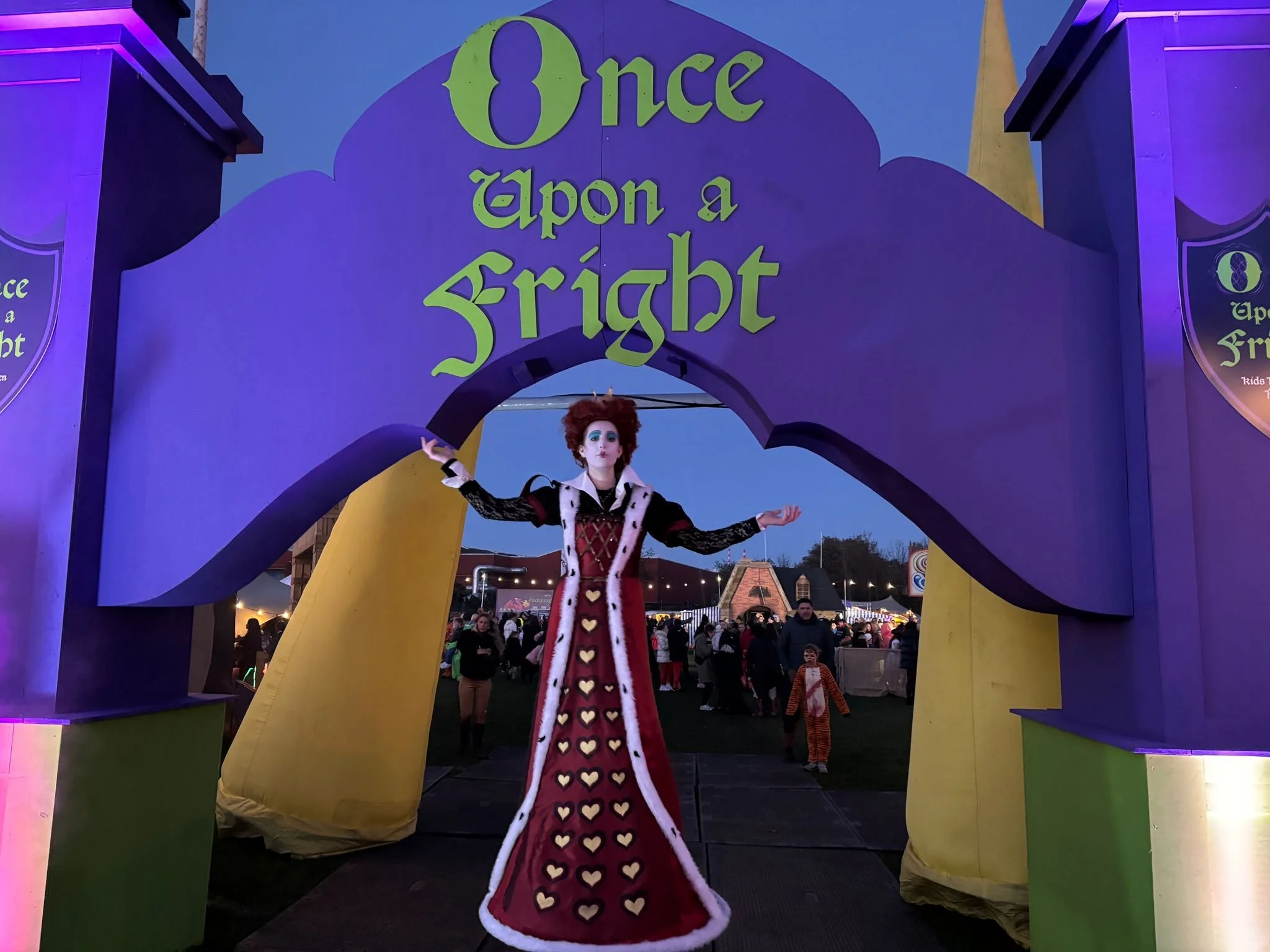 Red Queen.jpg