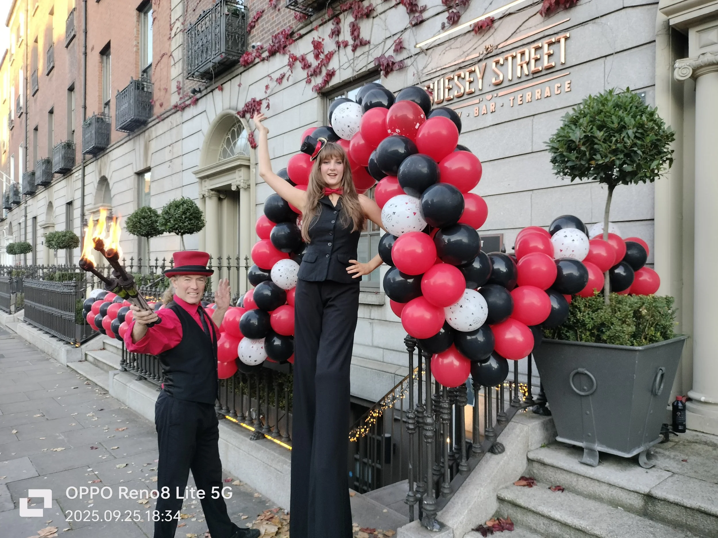 Stilts Black and Red.jpg
