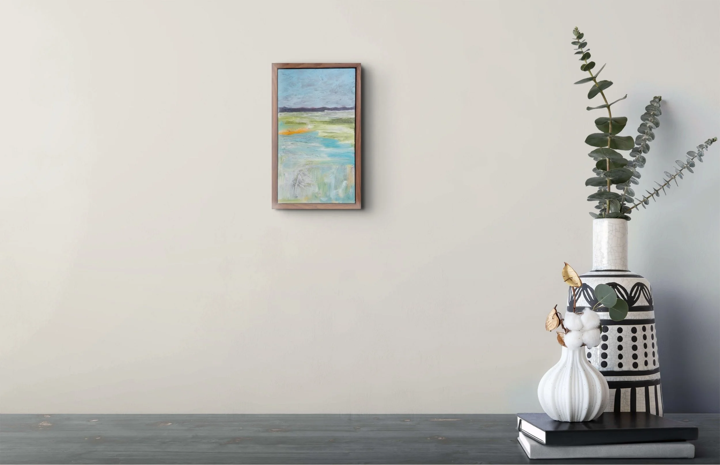 saved room mockup-full.jpg