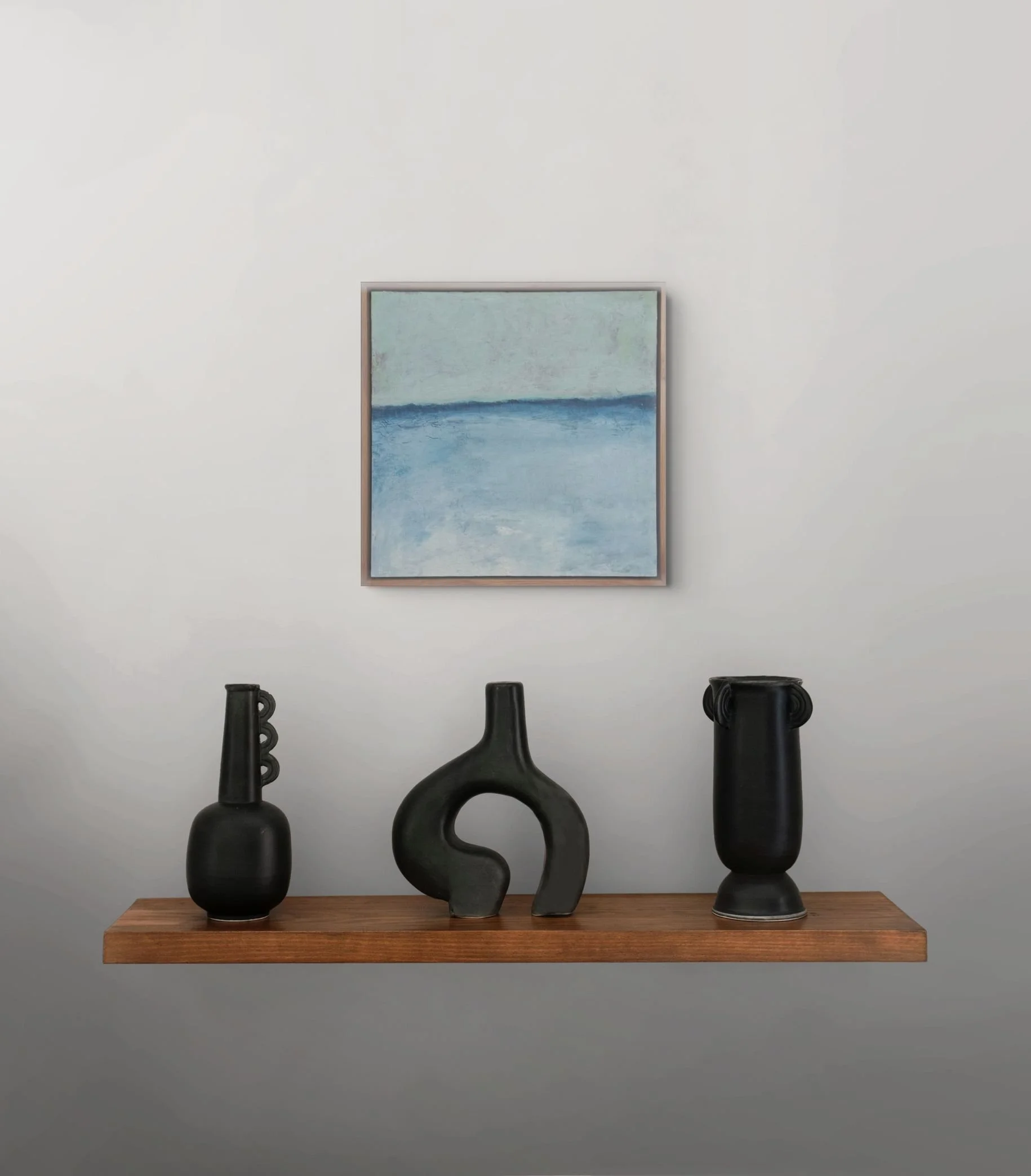 Minimal landscape #173