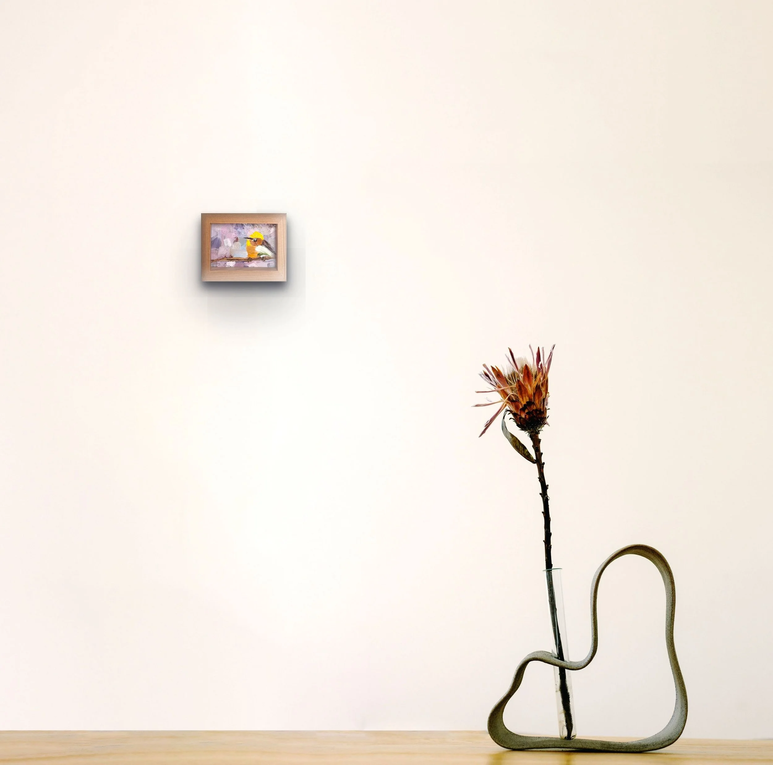 tiny bird-custom.jpg
